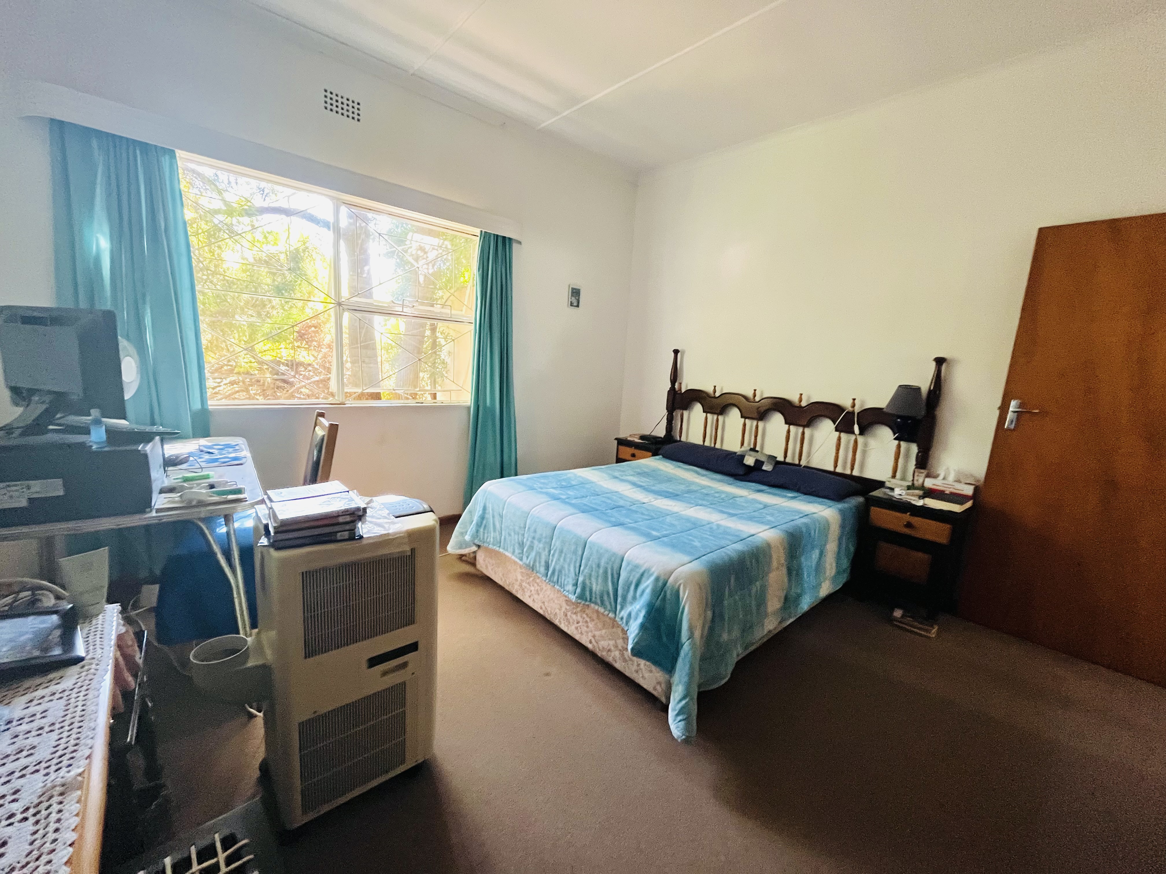 2 Bedroom Property for Sale in Hopefield Western Cape